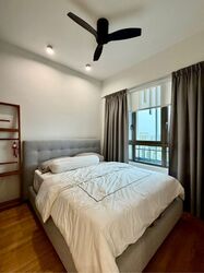 The Tre Ver (D13), Condominium #621249731